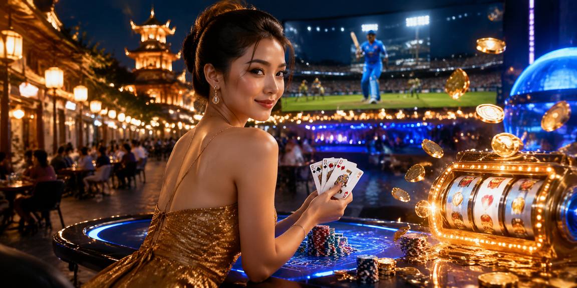 r760 Cài ứng dụng r760 trong 3 bước